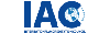 IAC