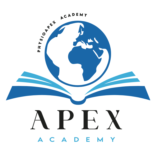 Physio Apex Medical