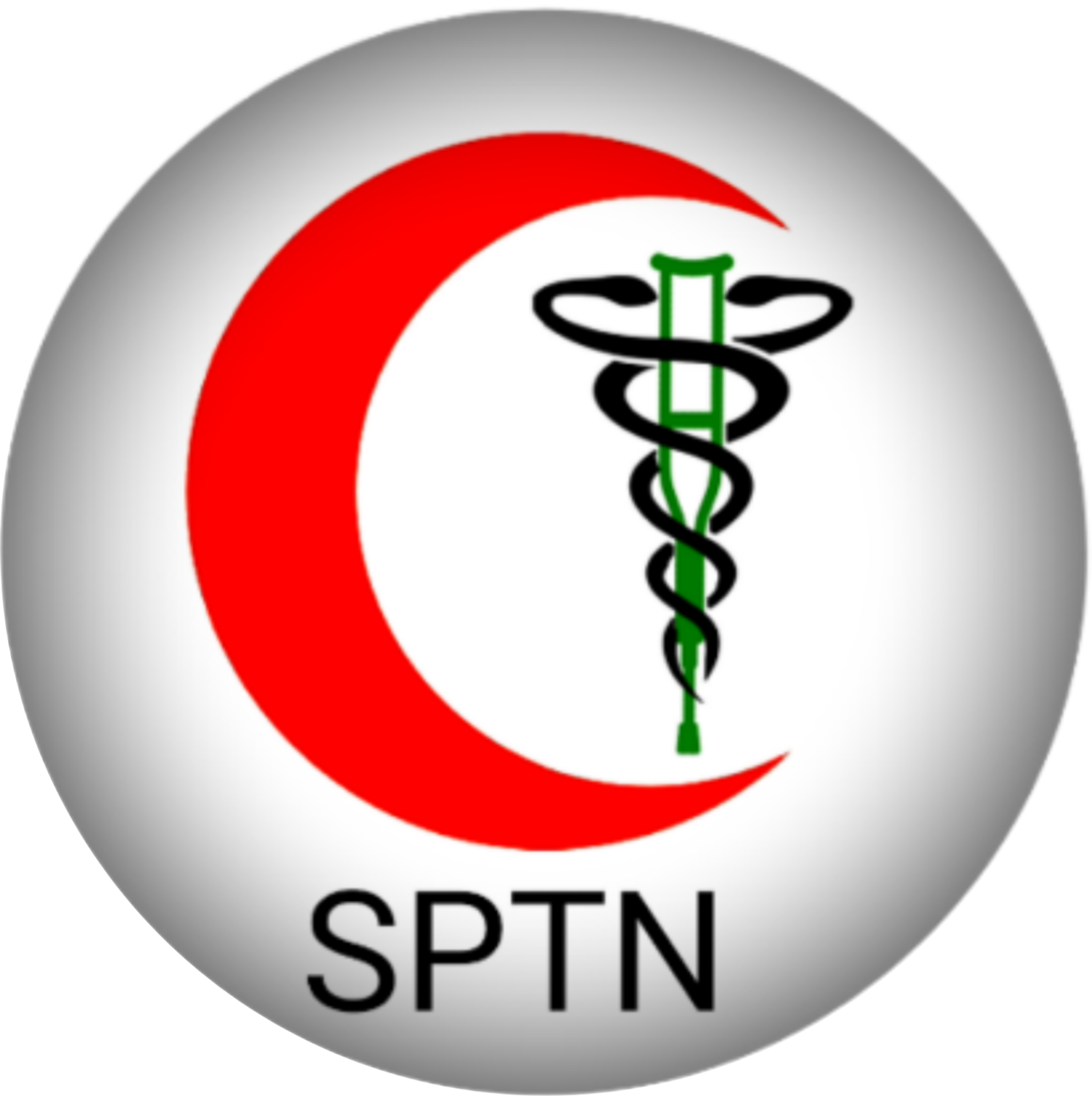 Sudanese Physical Therapy Network SPTN
