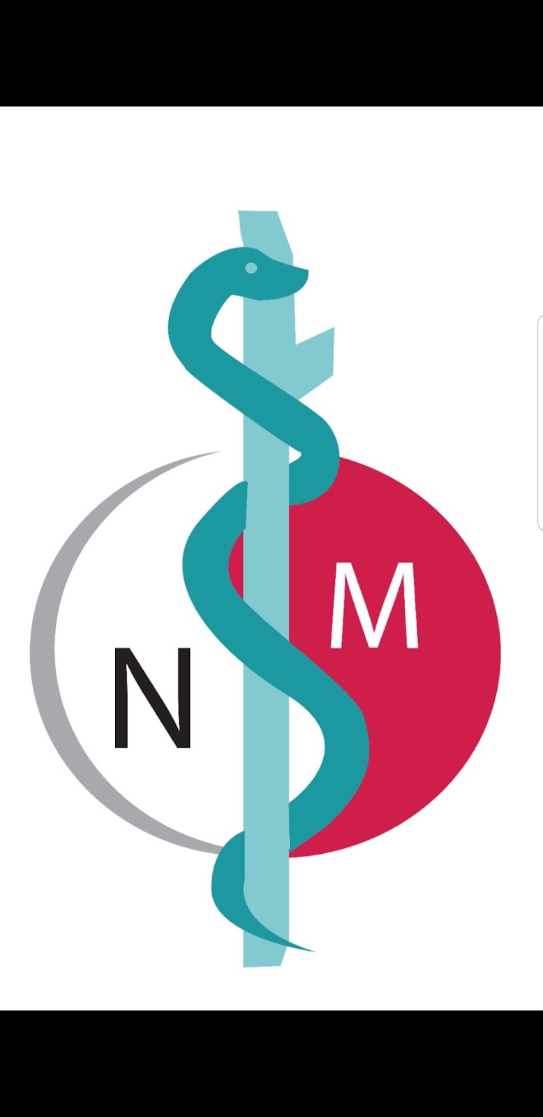 NewMed for Rehabilitation Physiotherapy and Education