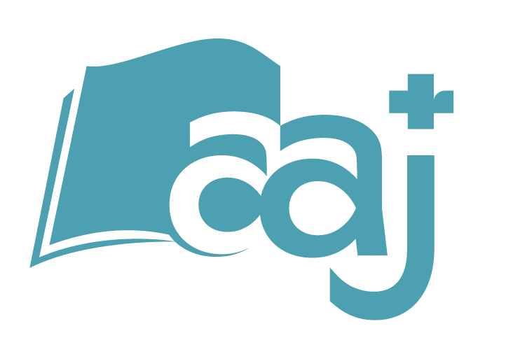 AAJ Health Education Pty Ltd