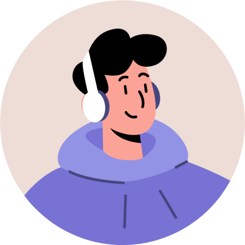 AAJ Health Education Pty Ltd